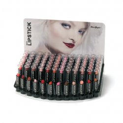 Vintage Lippenstift - Matt